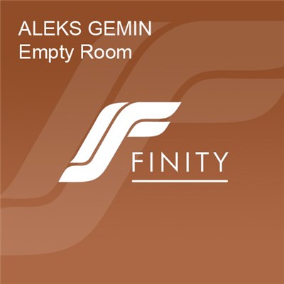 Aleks Gemin - Empty Room download mp3 flac