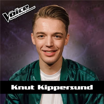Knut Kippersund - Believe download mp3 flac