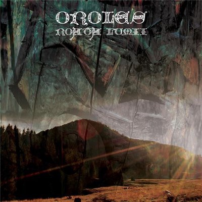 Oroles - Roata Lumii download mp3 flac