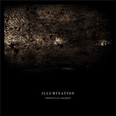 Christian Skjødt - Illumination download mp3 flac
