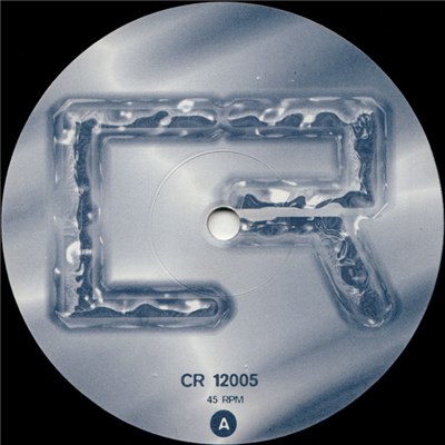 Andreas Krämer - Treibjagd download mp3 flac