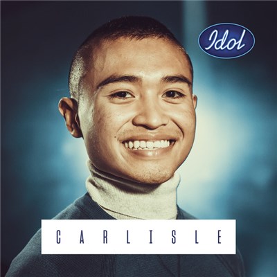 Carlisle - Good In You download mp3 flac