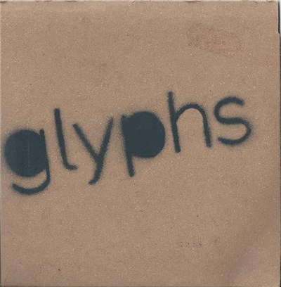 Glyphs - Glyphs download mp3 flac