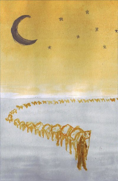 Bent Spoon Duo - On Wfmu download mp3 flac