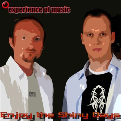 Experience Of Music - Enjoy The Shiny Days download mp3 flac