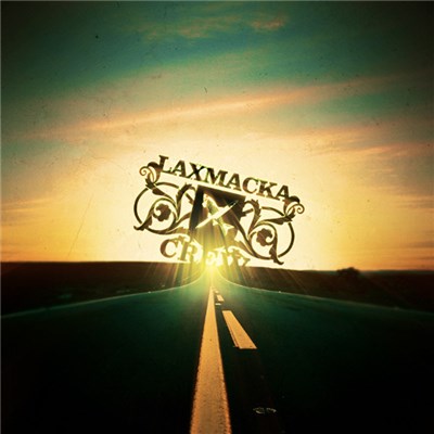 Laxmacka Crew - Mixtape download mp3 flac