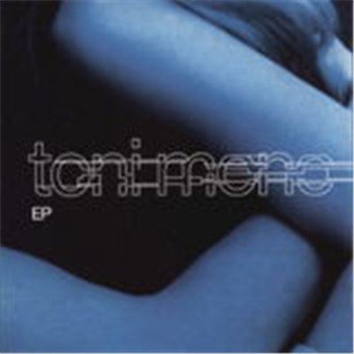 Toni Mono - Toni Mono EP download mp3 flac