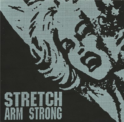 Bedlam Hour / Stretch Arm Strong - Bedlam Hour / Stretch Arm Strong download mp3 flac