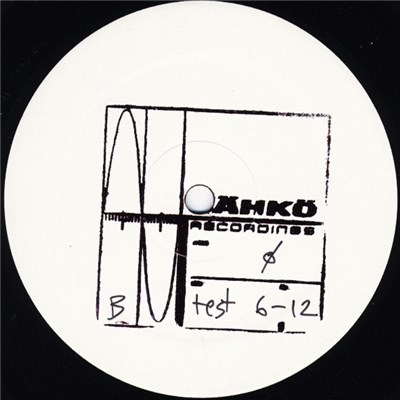 Ø - Syväys download mp3 flac