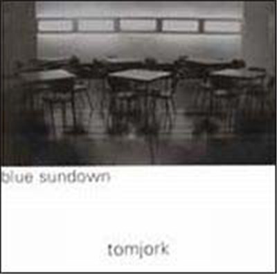 Blue Sundown - Tomjork download mp3 flac