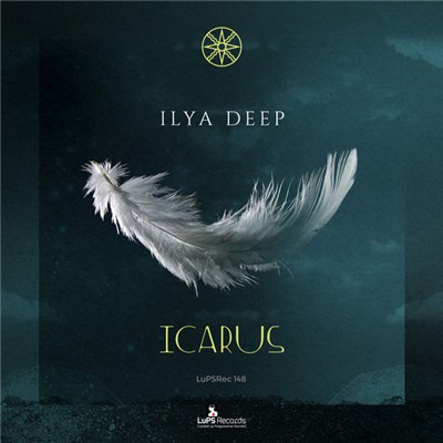 Ilya Deep - Icarus download mp3 flac