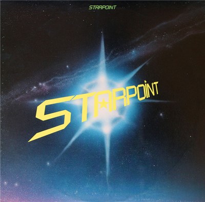 Starpoint - Starpoint download mp3 flac