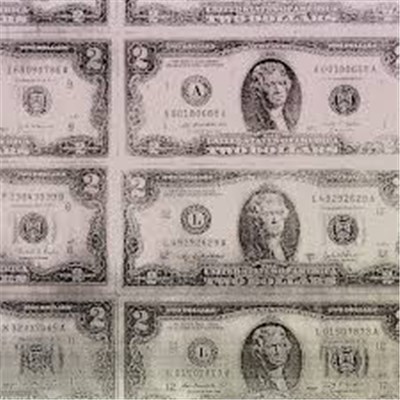 Ty Segall - Singles 2 download mp3 flac
