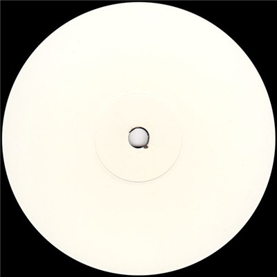 Paris Avenue - I Want You download mp3 flac