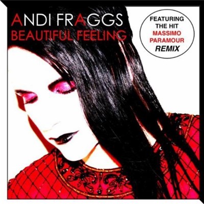 Andi Fraggs - Beautiful Feeling download mp3 flac
