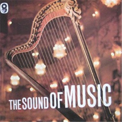 Rodgers & Hammerstein - The Sound Of Music download mp3 flac