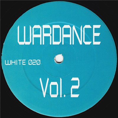 Wardance - Wardance Vol. 2 download mp3 flac