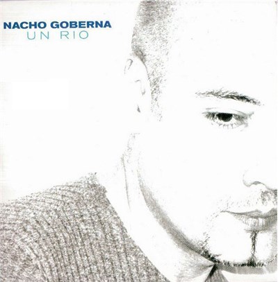 Nacho F. Goberna - Un Río download mp3 flac