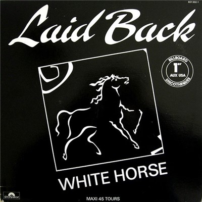 Laid Back - White Horse download mp3 flac