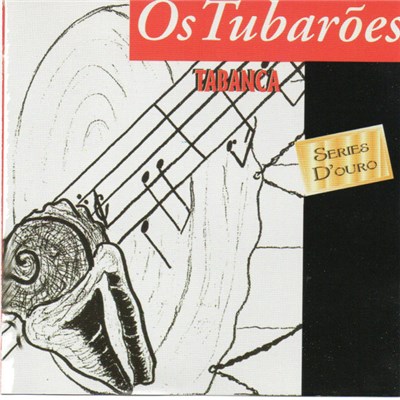 Os Tubarões - Tabanca download mp3 flac