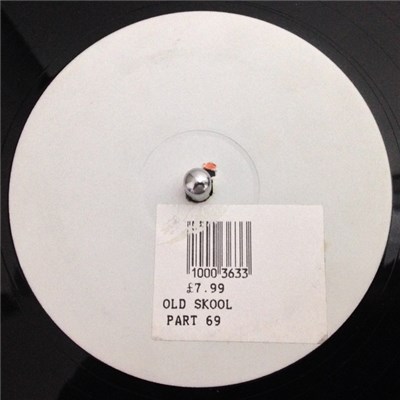 Various - Old Skool Part 69 download mp3 flac
