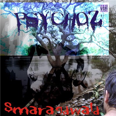Psychoz - Smaragdwald download mp3 flac