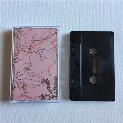 Crisis Arm - Caterwaul download mp3 flac