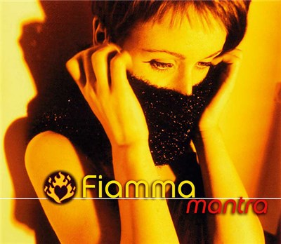 Fiamma - Mantra download mp3 flac