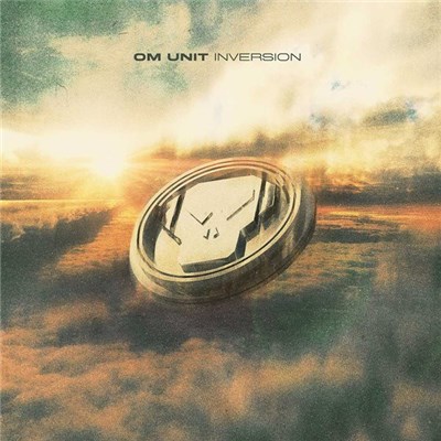 Om Unit - Inversion download mp3 flac