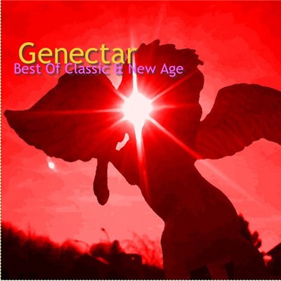 Genectar - Best Of Classic & New Age download mp3 flac