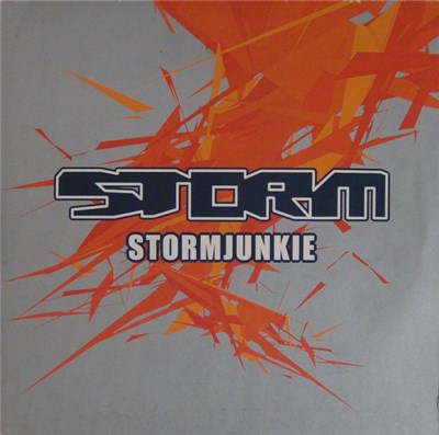 Storm - Stormjunkie download mp3 flac