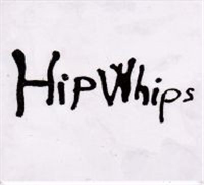 Hip Whips - Hip Whips download mp3 flac
