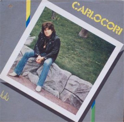 Carlo Cori - Lulù download mp3 flac