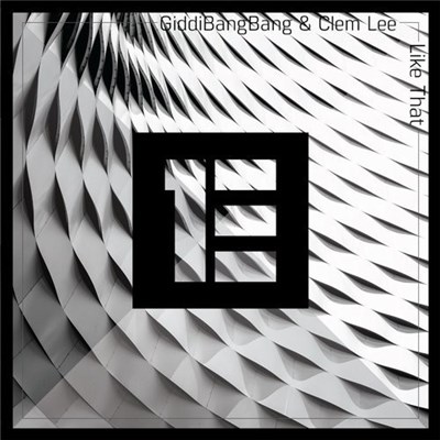 GiddiBangBang & Clem Lee - Like That download mp3 flac