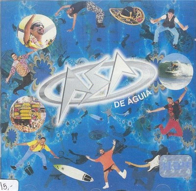 Asa De Águia - Tá Reclamando De Quê? download mp3 flac