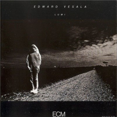 Edward Vesala - Lumi download mp3 flac