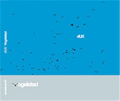 Dux - Vogelstad download mp3 flac