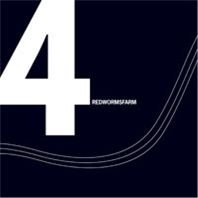 Redwormsfarm download mp3 flac