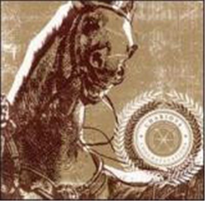 Chariots - Congratulations download mp3 flac