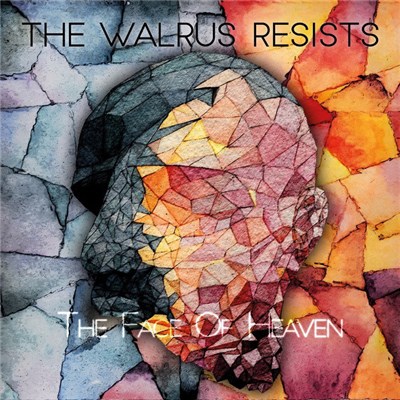 The Walrus Resists - The Face Of Heaven download mp3 flac