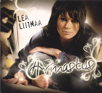 Lea Liitmaa - Armastus download mp3 flac