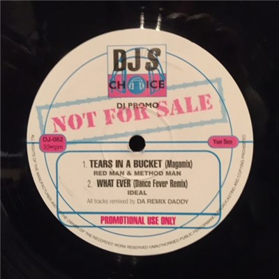 Various - DJ's Choice Vol 62 download mp3 flac