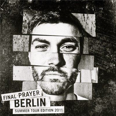 Final Prayer - Berlin download mp3 flac
