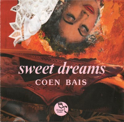 Coen Bais - Sweet Dreams download mp3 flac