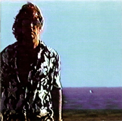 Eric Burdon - Songs From The Motion Picture Comeback download mp3 flac