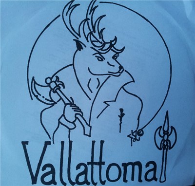 Vallattomat - Tahvana download mp3 flac