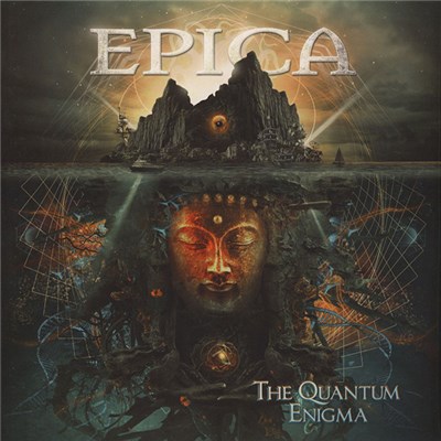 Epica - The Quantum Enigma download mp3 flac