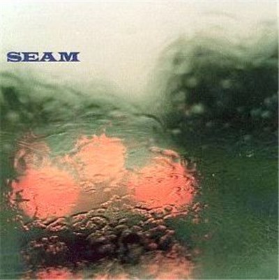 Seam - Kernel download mp3 flac