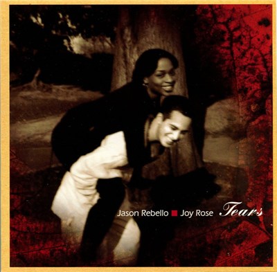 Jason Rebello, Joy Rose - Tears download mp3 flac