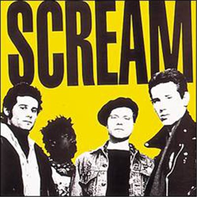 Scream - Still Screaming / This Side Up download mp3 flac